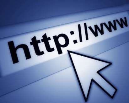 Община Бургас предлага нови електронни услуги