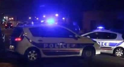 Предотвратиха нов атентат във Франция, шестима арестувани в Брюксел снощи