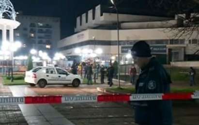 Белезниците щракнаха: Има арестуван за убийствата в Ботевград!