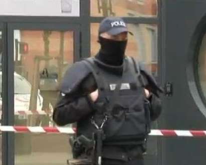 Установиха самоличността на 28 от жертвите на атентатите в Брюксел