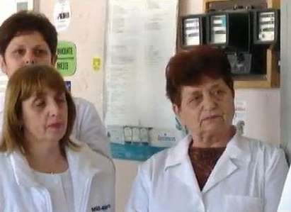 Бургаски лекари започват стачка