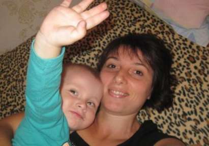 Трагично! Детският педагог Генка Димитрова загуби битката с рака, не успяхме да я спасим