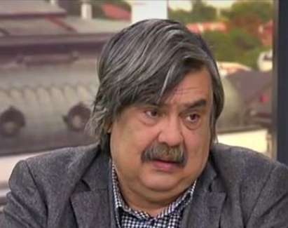  Резултат с изображение за Красимир Лалов 