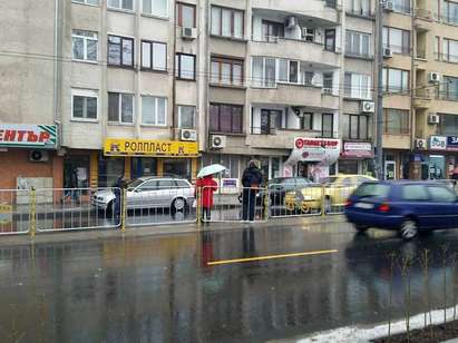 Мълния! ВАС преобръща изборите в Бургас, Мосинов става кмет на града