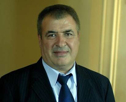 Шефът на РДГ Венелин Радков да извади имената от 64-те акта за незаконна сеч в Средец