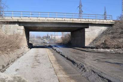 Затварят подлеза при СОМАТ за два дни