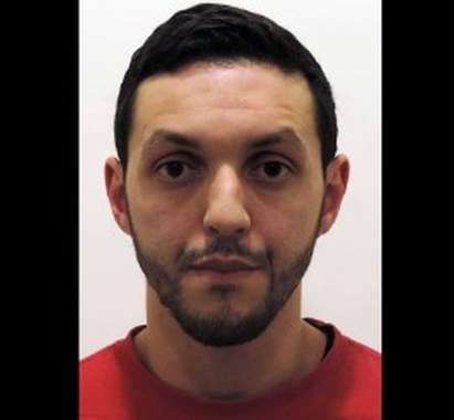 Извънредно от Андерлехт: Арестуван е мистичния „човек с шапката” от атентата на летището в Брюксел