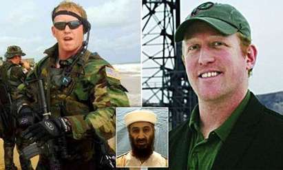 Убиецът на Осама бин Ладен арестуван в САЩ пиян и заспал зад волана
