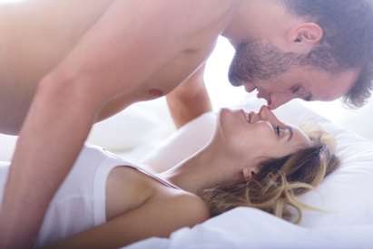 Защо се разминават мъжките и женските очаквания в леглото?