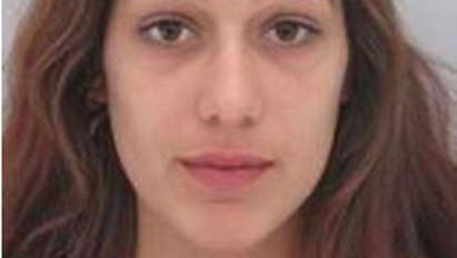 Полицията търси 21-годишната Шери, напуснала дома си преди 5 дни