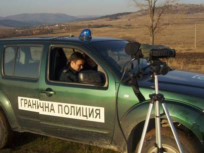 Пълна лудница! Квартирите в Малко Търново по-скъпи от тези в Бургас, тристаен стигна до 1200 лева на месец