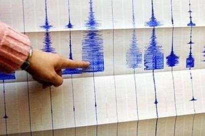 Сеизмолог със стряскащо разкритие: Трус от 7,8 по Рихтер е възможен у нас
