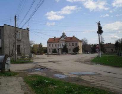 Малорад в шок: Ръцете на пребитата заради пенсията й вдовица на миньор били скръстени като на мъртвец