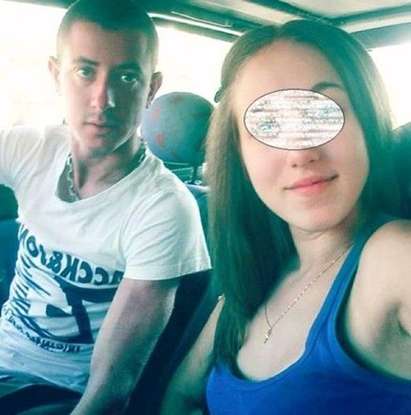 Близки на зверски удушената Десислава проплакаха: Вярвахме му!