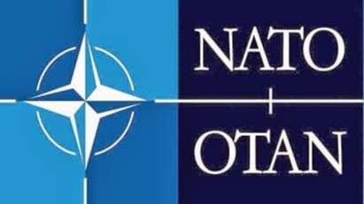 НАТО иска по-голяма армада в Черно море