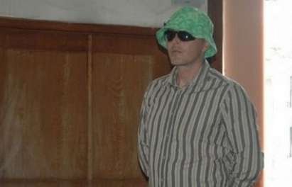 Издирваният с години убиец на проститутката Гергана в Свиленград пуснат предсрочно от затвора