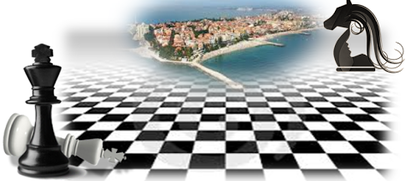 Община Поморие организира Турнир по шахмат в Деня на българския спорт