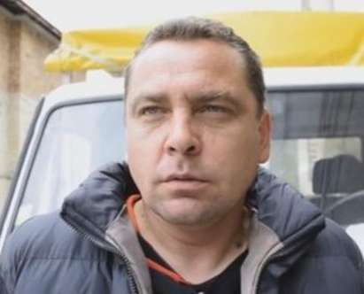 Откраднаха над 11 000 лева от склад за напитки