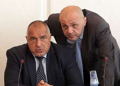 Обрат! Томислав Дончев отказа да стане министър на труда (обновена)