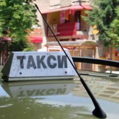 В Бургас подготвят Етичен кодекс на таксиметровия шофьор