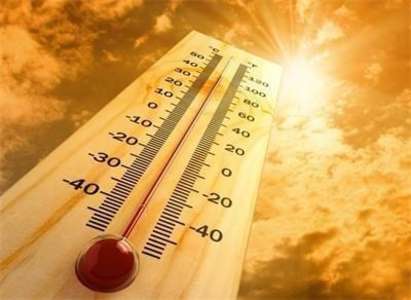 Прогноза: Тропически горещини това лято в България