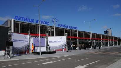 Ще стане ли ТИМ монополист на въздушния транспорт в България