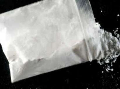 Трафикантите на кокаин с нова схема