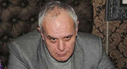 Андрей Райчев: Плевнелиев прекрати агонията си