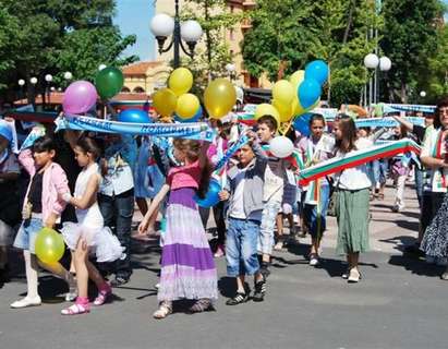 Вижте богатата празнична програма на Поморие за 24 май