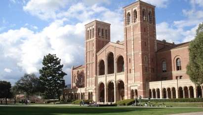 Калифорнийският университет под обсада. Стрелец уби най-малко двама студенти