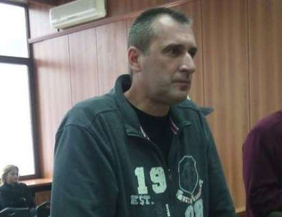 Потресаващо! Полицаят Караджов пазил клипове на родителите си, кръстил папката „Гадовете”