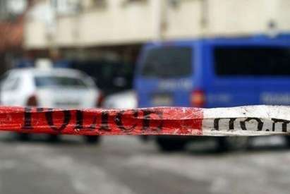 Извънредно! Дете на годинка почина в болницата след полет от 2 м в хотел в Приморско