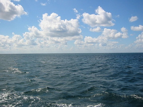 Учени от БАН измислиха революционна технология за ток от Черно море