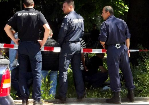 В Бургас крадат повече от София - по един на всеки 50 пипа