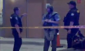 Касапинът от Орландо се заклел във вярност на „Ислямска държава“ преди да убие 50 души