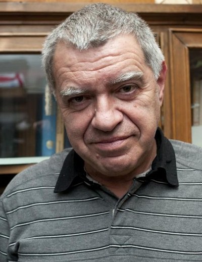 Проф. Константинов: Ще има втори тур на президентските избори и пропаднал референдум