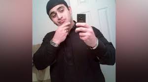 Убиецът от Орландо се заклел във вярност и на ИДИЛ, и на Ал-Нусра