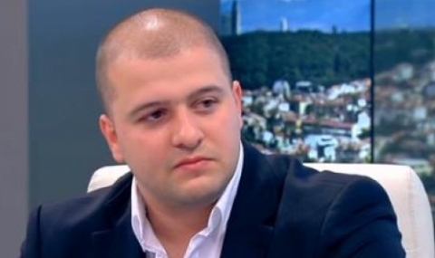 Радослав Попов: Божидар Георгиев ме заплашваше с убийство, подал съм над 50 жалби
