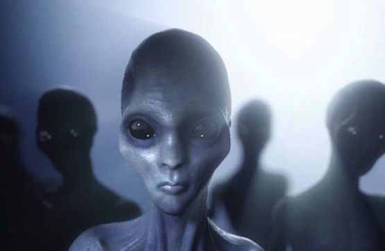 Учени: Извънземни може да се свържат с нас след 3516 година