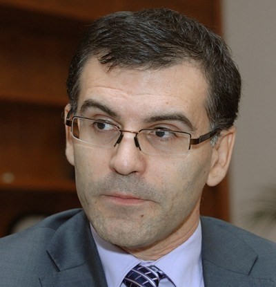 Симеон Дянков: Ще има само тежести за България след Брекзит