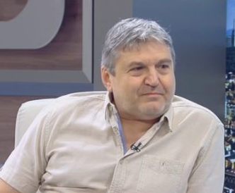 Блъсков: Мишоци-протестъри търсят права, които не са им делегирани