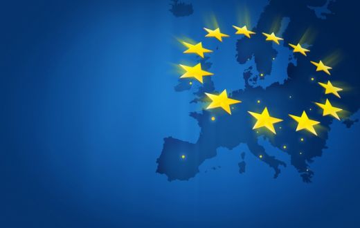 България поема кормилото на ЕС 6 месеца по-рано заради "Брекзит"