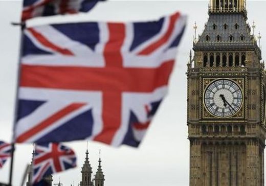 Всичко свърши! Британското правителство отхвърли петицията за втори референдум