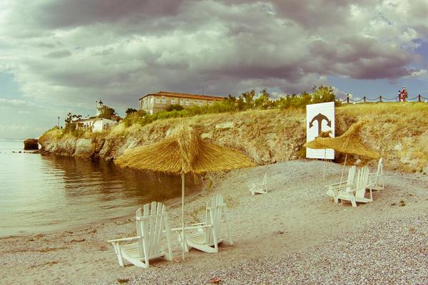 Остров Света Анастасия оживява с музикално приключение от Миро тази събота