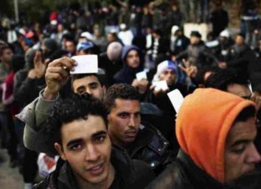 Експерт: При дестабилизация на Турция мигрантите тръгват към България и Гърция