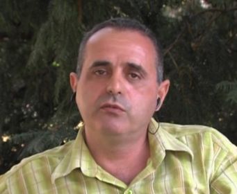 Инспектор проговори в Черноморец за Боньо Фаса, изнасилвачът нямал угризения