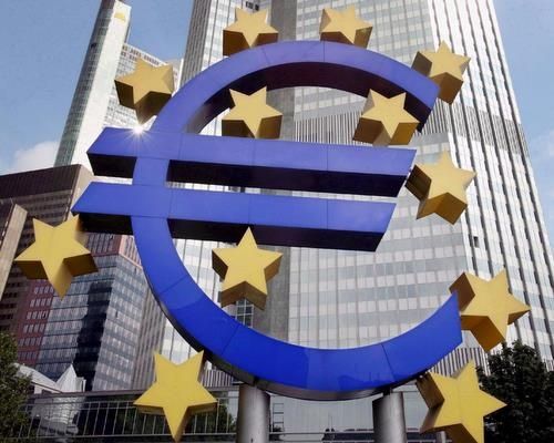 Евростат: Двоен удар очаква еврозоната, а Брекзит предстои
