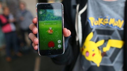 Иран и Малайзия забраниха Pokemon Go, развращавала младите и мюсюлманските ценности