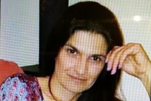 Страшна развръзка! Българката Гергана, която изчезна в Англия, е убита (СНИМКИ/ВИДЕО)