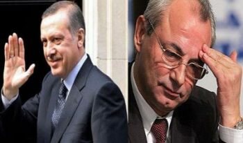 Турски медии подозират ДПС във връзки с Фетуллах Гюлен